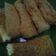 Cooksnap dari Ati suciati untuk resep Kroket Tahu Kriuk