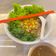 Cooksnap dari Krisna Vidya untuk resep #31.Bihun Bebek Medan