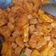 Cooksnap dari Ani Sukaryani untuk resep Sambal Goreng Krecek Tahu Tempe