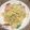 棠棠 的 洋蔥炒蛋 cooksnap
