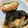 Mimao 的 韓式飯糰 cooksnap