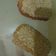 Cooksnap dari novi untuk resep Odading/roti bantal