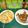 Cooksnap dari Temi Heryanti untuk resep Orak arik tahu