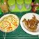 Cooksnap dari Temi Heryanti untuk resep Orak arik tahu