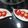 صورة من ام كريم my kitchen، شاركها بعد تجربة وصفة جيلي الفراولة والأناناس بقطع الفراولة والأناناس