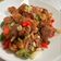 Cooksnap dari Miftachul Jannah untuk resep Ayam Cabe Garam