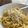 El cooksnap de César Grau Rodríguez cuando hizo Spaghetti Cacio e Pepe.