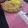 El cooksnap de Cinthya Castro cuando hizo Tarta de puerros y panceta.