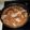 El cooksnap de Susan Pinna Sanchez cuando hizo Solomillo de cerdo en salsa con olla exprés.