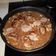 La cooksnap de Susan Pinna Sanchez cuando cocinó Solomillo de cerdo en salsa con olla exprés