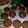 Cooksnap dari Widya Nirbita untuk resep Brownies mekar no telur no mixer no oven