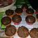 Cooksnap dari Widya Nirbita untuk resep Brownies mekar no telur no mixer no oven