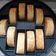 Cooksnap dari Niken Lidiastuti Akhmad Thuba untuk resep Kue Rangin Jawa