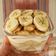 Cooksnap dari Annisa untuk resep Banana Dessert Box (Snack MPASI 10M)