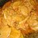 Cooksnap dari Anjani Priatin untuk resep Semur jengkol pedas manis