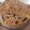 صورة من ندووش🥀، شاركها بعد تجربة وصفة مقلوبة 😋😋