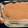 El cooksnap de Tania Becerra Labrador cuando hizo Tiramisú con mascarpone facilísimo .