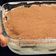 El cooksnap de Tania Becerra Labrador cuando hizo Tiramisú con mascarpone facilísimo .