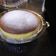 Cooksnap dari Etha Iqbal untuk resep Japanese Cotton Cheesecake