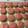 El cooksnap de Claudia cuando hizo Galletas de mantequilla.