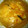 Cooksnap dari Yanni Liang untuk resep Gulai Ceplok Telur Bebek