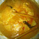 Cooksnap dari Yanni Liang untuk resep Gulai Ceplok Telur Bebek