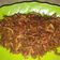 Cooksnap dari vina untuk resep Pare Nenek