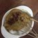 Cooksnap dari Yulia Nurhayati untuk resep Sate Ayam bumbu kuning (Sate Padang)