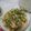 Cooksnap dari Yuli Maniez untuk resep Tumis Buncis campur Telur