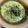 Cooksnap dari rindly untuk resep Soto Ayam Medan
