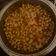 El cooksnap de mardlgd247 cuando hizo Guiso Marinero de garbanzos con langostinos.
