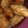 El cooksnap de Cami Alvarez cuando hizo Empanadas de Pollo con masa casera.