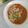 Cooksnap Rose Nani Nizah Nayan semasa beliau membuat Laksa Johor #phopbylinimohd #batch20.