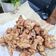 Cooksnap dari Seruni Puspa Indah untuk resep Ayam Goreng tepung maizena