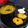 Monika's Dabha's cooksnap of when they made Medu vada with coconut chutney.