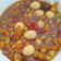 Cooksnap dari Yenny Aprilia untuk resep Semur Telur Puyuh
