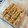 buddhaloverkp's cooksnap of when they made Butterscotch Confetti.