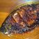 Cooksnap dari itqu mh untuk resep Ikan Bawal Bakar Teflon