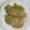 El cooksnap de poramoralhambre cuando hizo Petocho En Salsa Verde.