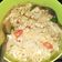 Cooksnap dari Muflihah05😘 untuk resep Bakmi Jawa Kuah / Mie tektek