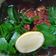 Cooksnap dari Martani Maguantara untuk resep Bumbu Rawon
