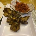 Cooksnap dari DAPUR MOMMY LIVIAN CPI ✅ untuk resep Ati Ayam Goreng