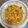mitu madlani's cooksnap of when they made તવા પુલાવ.