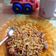 Cooksnap dari Bunda Sakhi untuk resep Mie Goreng SimpleBuat Si Kecil 😊