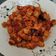 Cooksnap dari Hany Septiani untuk resep Tempe Balado