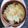 El cooksnap de Luis Juan Vidal Terrell cuando hizo BRÓCOLI CON SALSA BECHAMEL GRATINADA. JON STYLE.