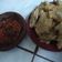 Cooksnap dari Wiwi Yulianty untuk resep Cireng Nasi Sisa