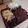 Cooksnap dari yeyet mulyati untuk resep Brownies Kukus Amanda anti gagal dijamin enak
