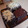 Cooksnap dari yeyet mulyati untuk resep Brownies Kukus Amanda anti gagal dijamin enak