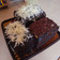 Cooksnap dari yeyet mulyati untuk resep Brownies Kukus Amanda anti gagal dijamin enak